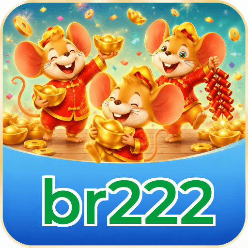Downloads Verificados br222