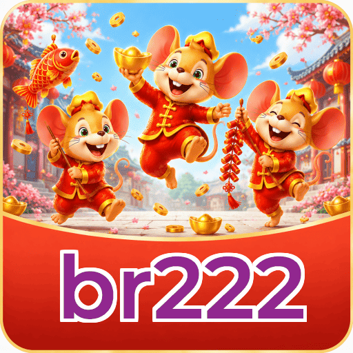 br222 Segurança Logo 2