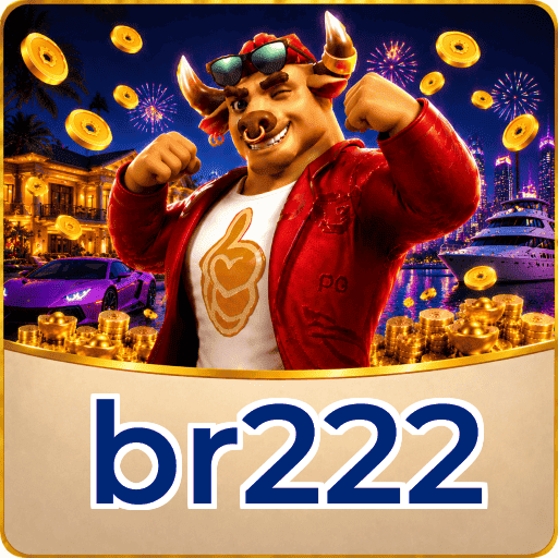 br222 Licença Curaçao Gaming
