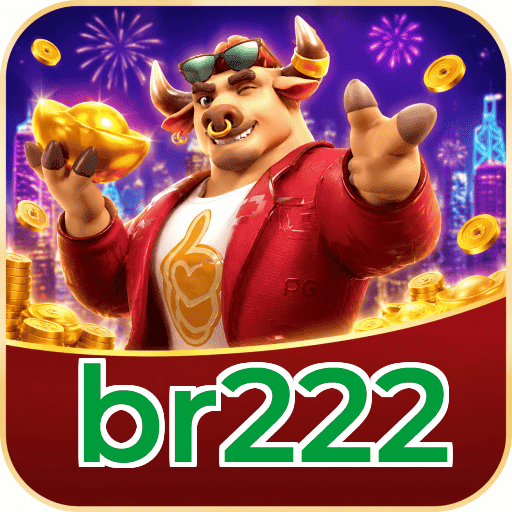 Plataforma br222 - Segurança SSL 256-bit