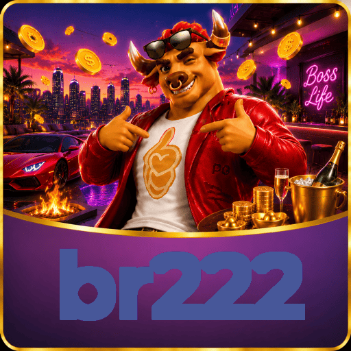 br222 Pagamento Seguro SSL
