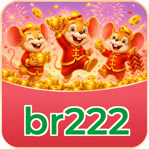 Telegram br222 - Suporte Prioritário 24/7