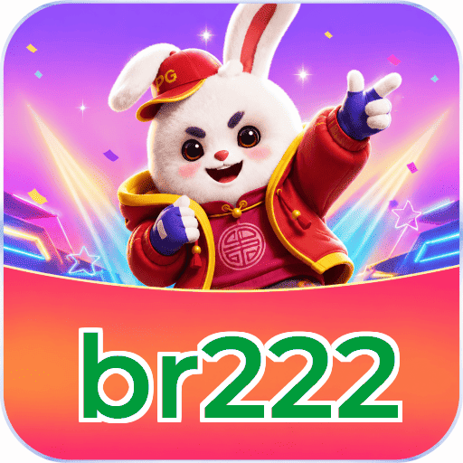 Certificação GLI br222