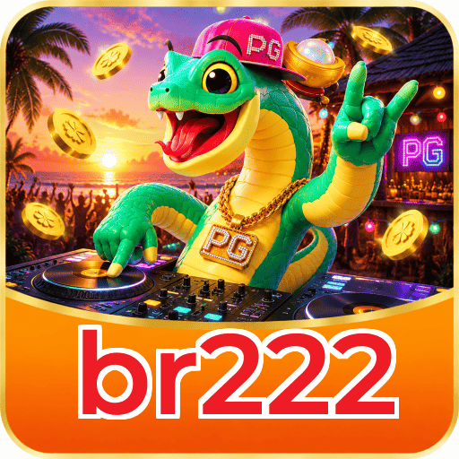 br222 Logo 3