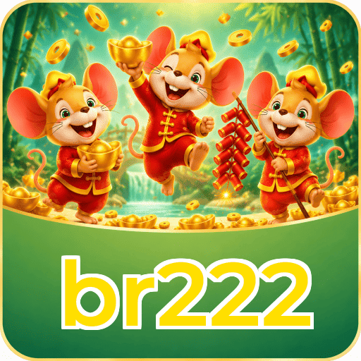 Slots br222 - Giros Grátis Diários