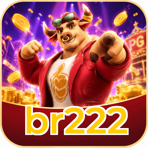 br222 Instalar Logo 2