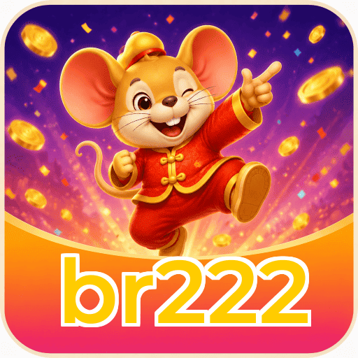 Telegram br222 - Canal Oficial Verificado