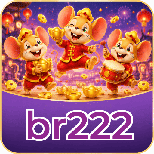 br222 Logo 2