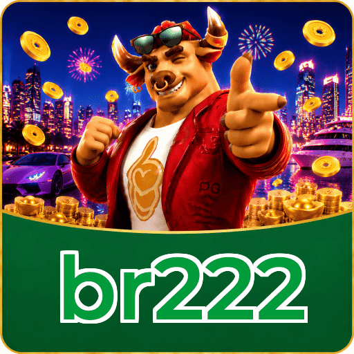 Apostas Ao Vivo br222