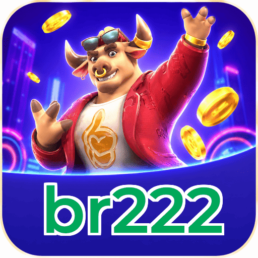 Plataforma br222 - PIX Instantâneo