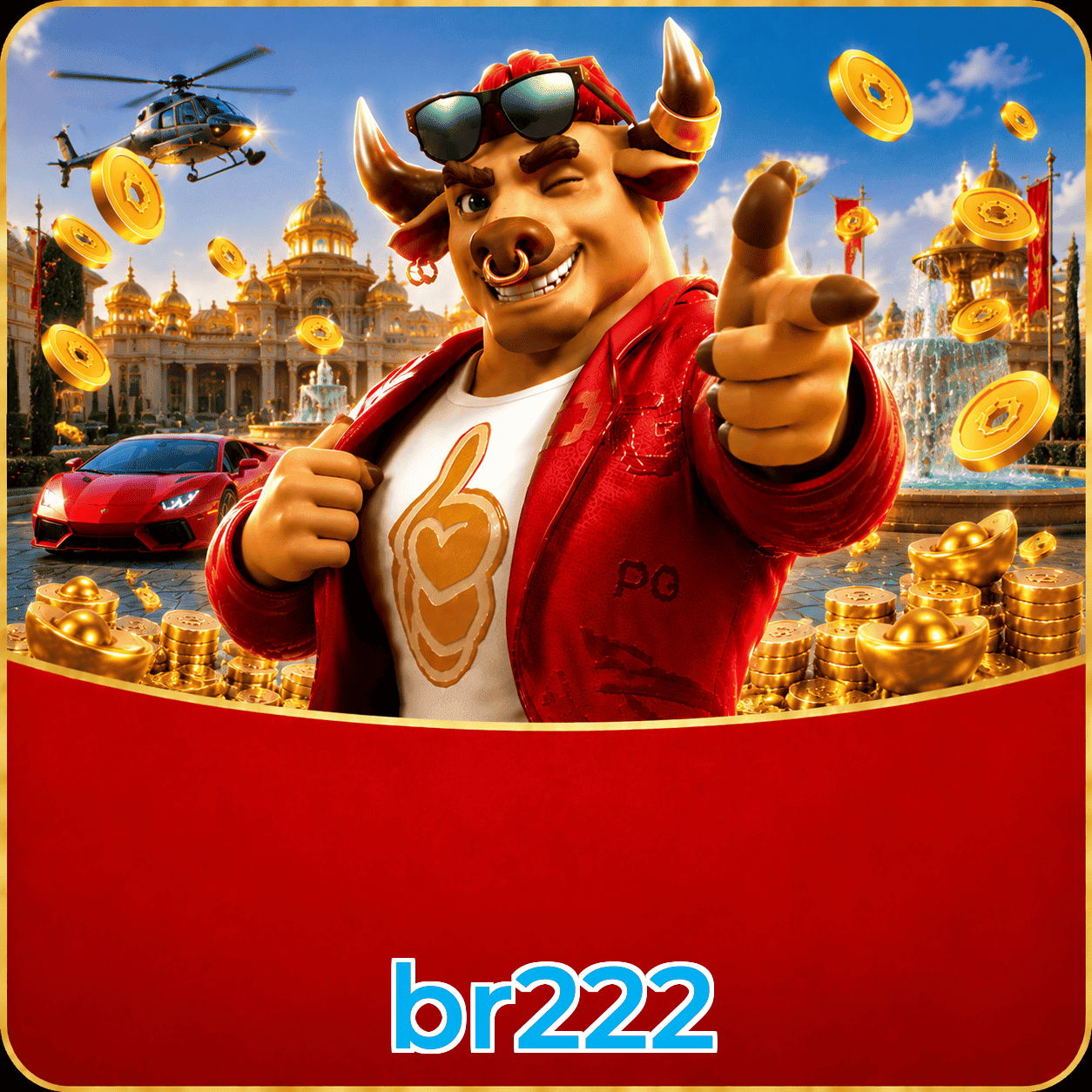 br222 Certificado eCOGRA