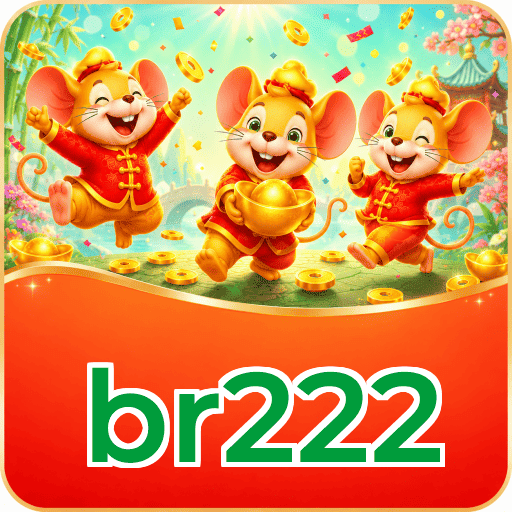 Loteria br222 - Mega-Sena online