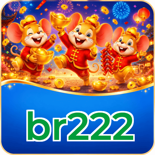 br222 Download Oficial