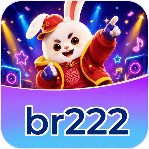 Licença Curaçao br222