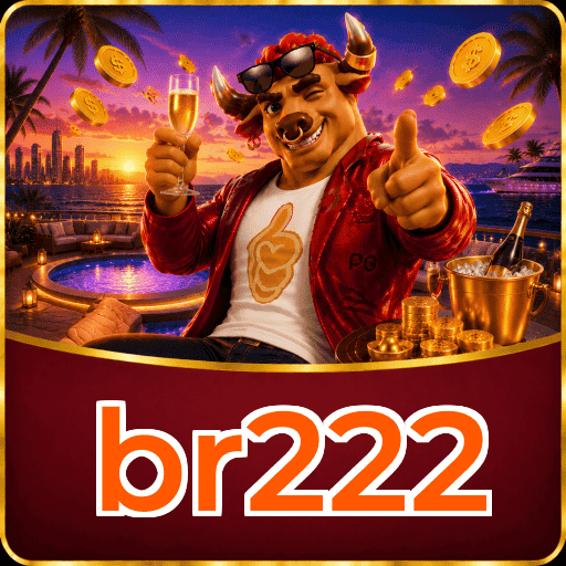 Cash Out br222