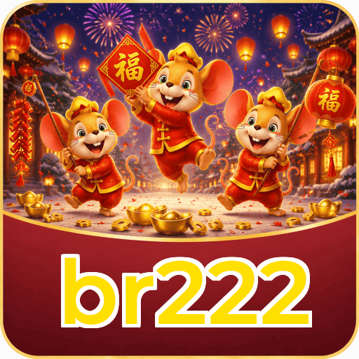 br222 Licenciado Curaçao - Segurança SSL 256-bit