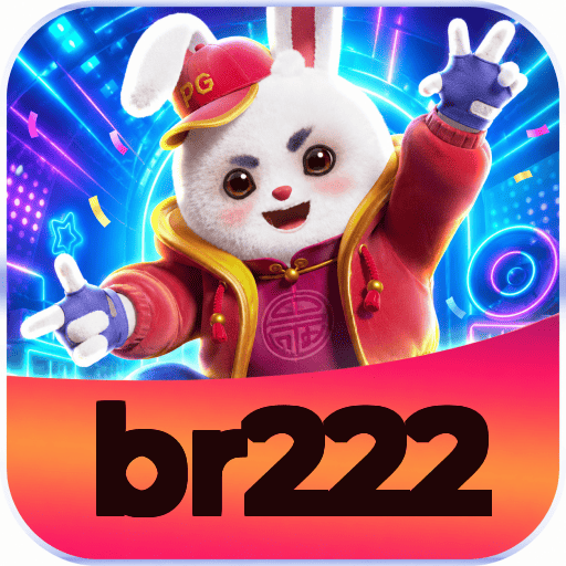 Slots br222 - RTP Alto Certificado