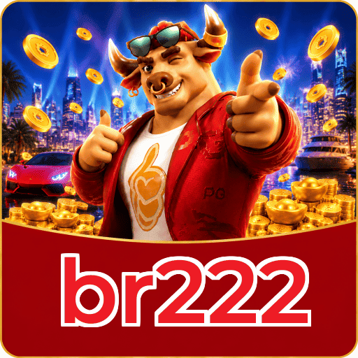 br222 Segurança Logo 3