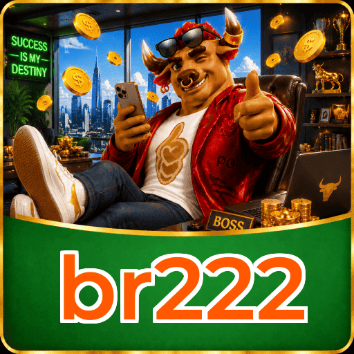 br222 Logo 1