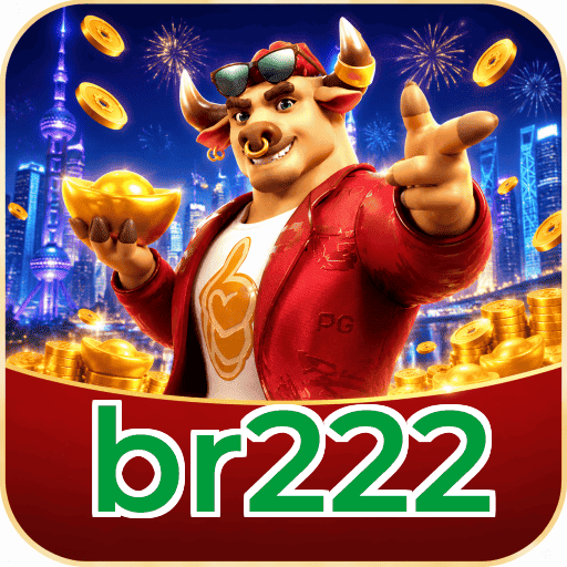 br222 Certificado eCOGRA - Jogos Justos Auditados