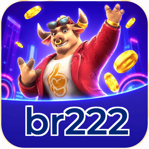 br222 PIX Instantâneo - Saques em 8 Minutos